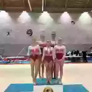 Sussex Championships 2025